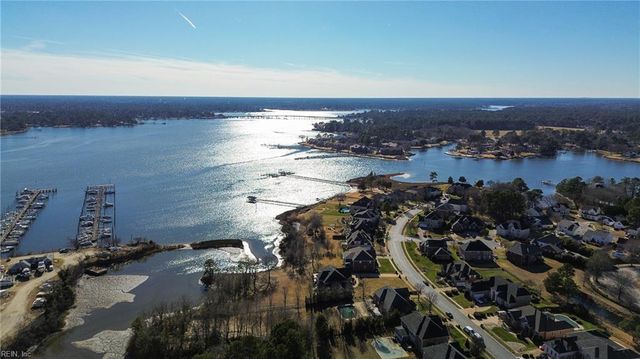 1072 Estates CT, Portsmouth, VA 23703