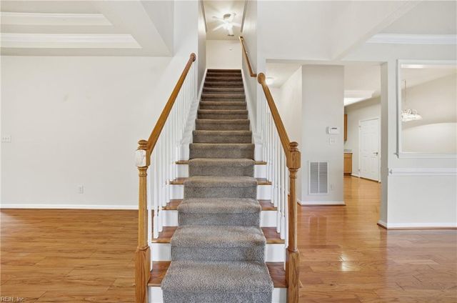 1072 Estates CT, Portsmouth, VA 23703