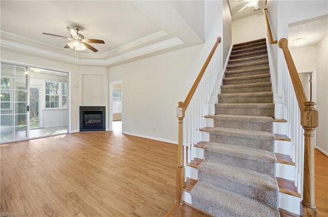 1072 Estates CT, Portsmouth, VA 23703