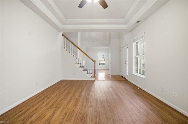 1072 Estates CT, Portsmouth, VA 23703