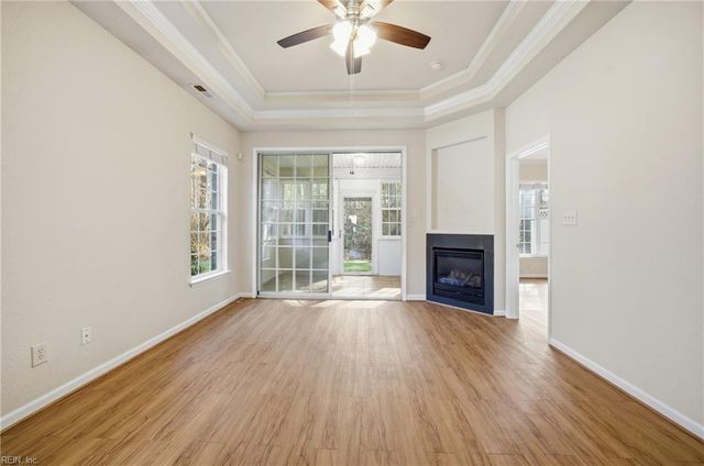 1072 Estates CT, Portsmouth, VA 23703