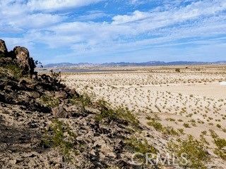 5228 Pine Springs Avenue, 29 Palms, CA 92277