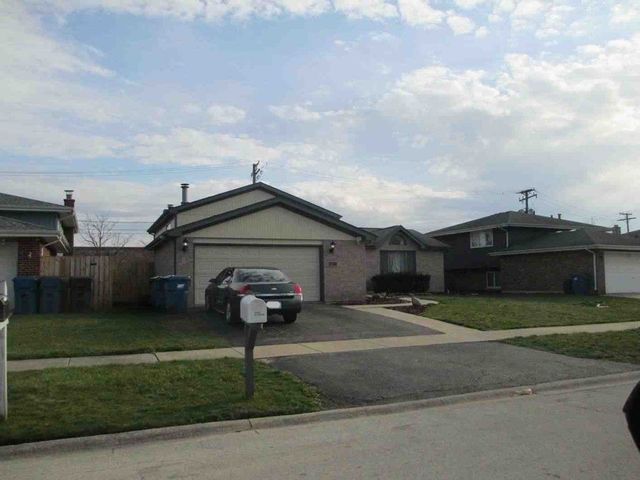 4653 146th Street, Midlothian, IL 60445