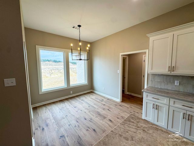 116 Kelton Lane, Hensley, AR 72065