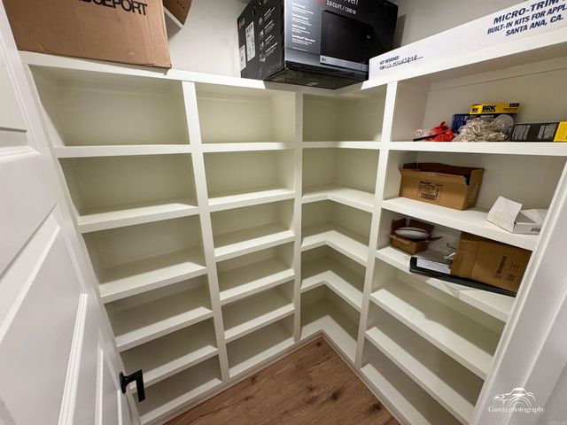 116 Kelton Lane, Hensley, AR 72065