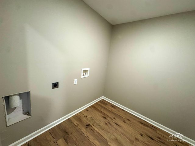 116 Kelton Lane, Hensley, AR 72065