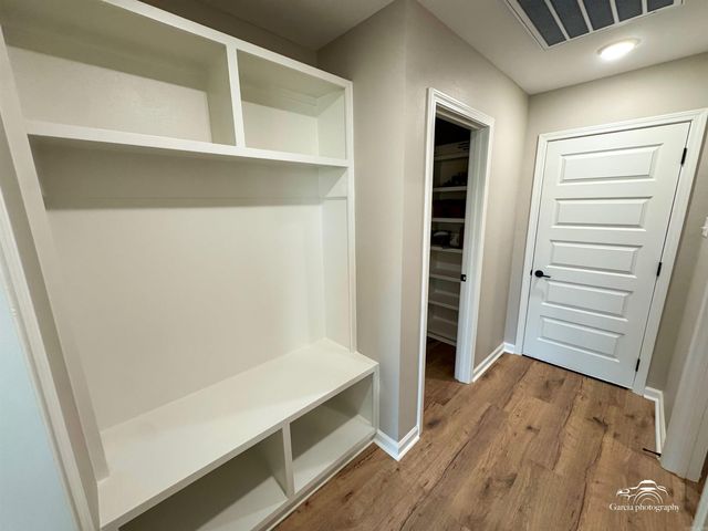 116 Kelton Lane, Hensley, AR 72065