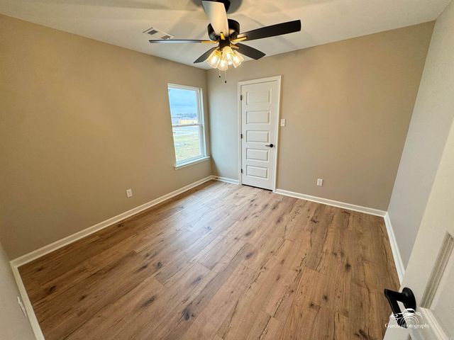 116 Kelton Lane, Hensley, AR 72065