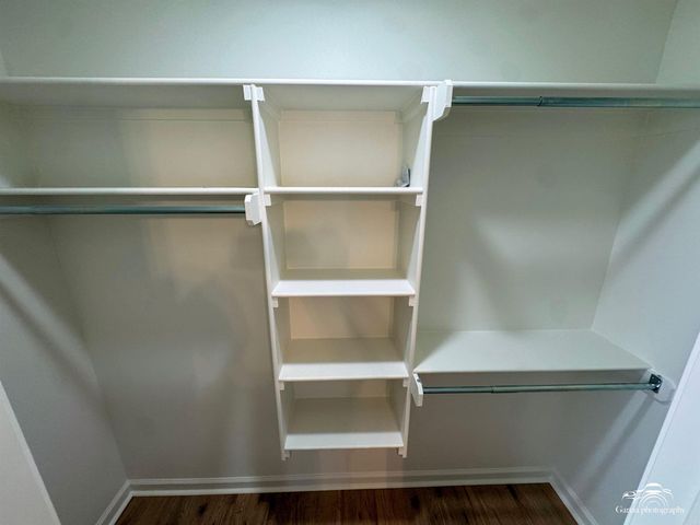 116 Kelton Lane, Hensley, AR 72065