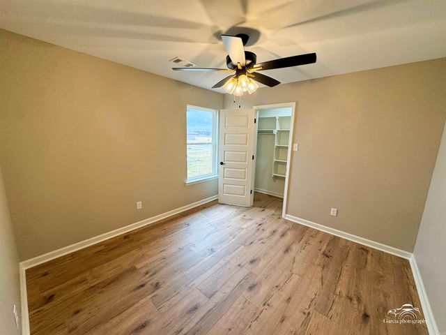 116 Kelton Lane, Hensley, AR 72065