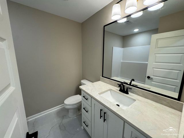 116 Kelton Lane, Hensley, AR 72065