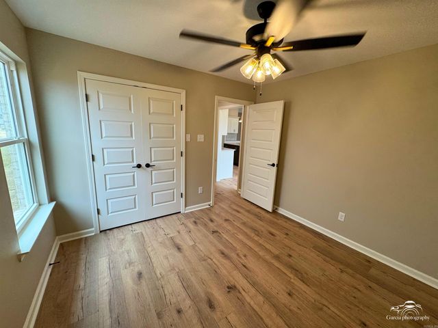 116 Kelton Lane, Hensley, AR 72065