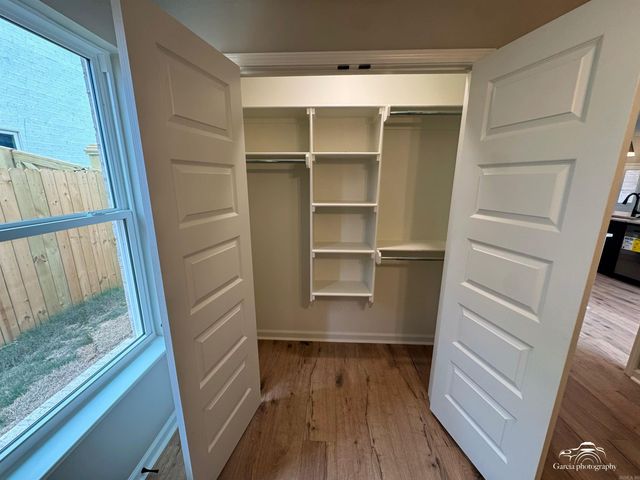 116 Kelton Lane, Hensley, AR 72065