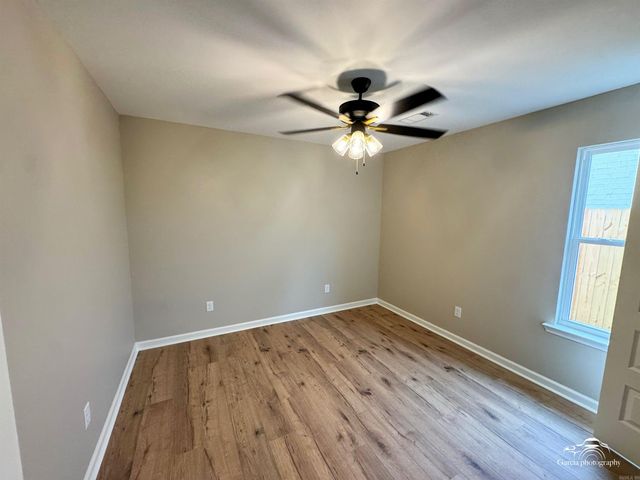 116 Kelton Lane, Hensley, AR 72065