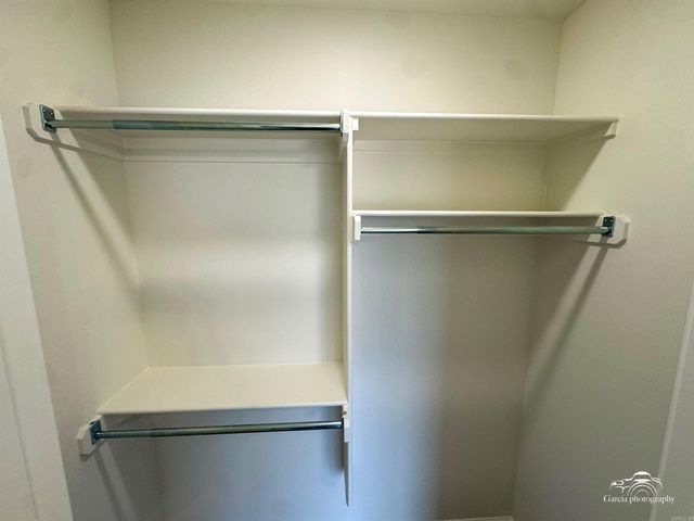 116 Kelton Lane, Hensley, AR 72065