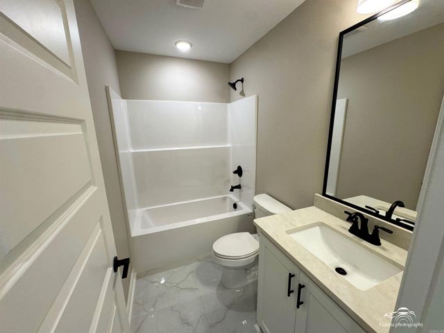 116 Kelton Lane, Hensley, AR 72065