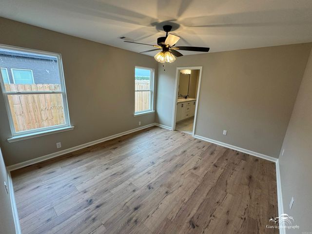 116 Kelton Lane, Hensley, AR 72065