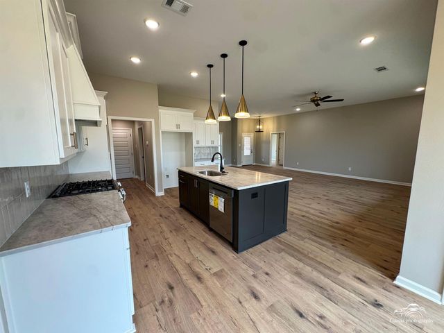 116 Kelton Lane, Hensley, AR 72065