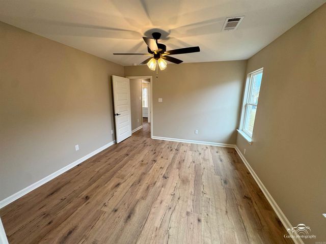 116 Kelton Lane, Hensley, AR 72065