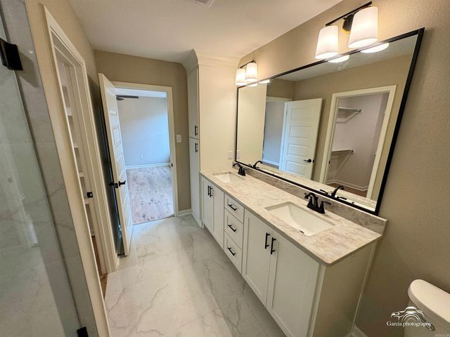 116 Kelton Lane, Hensley, AR 72065