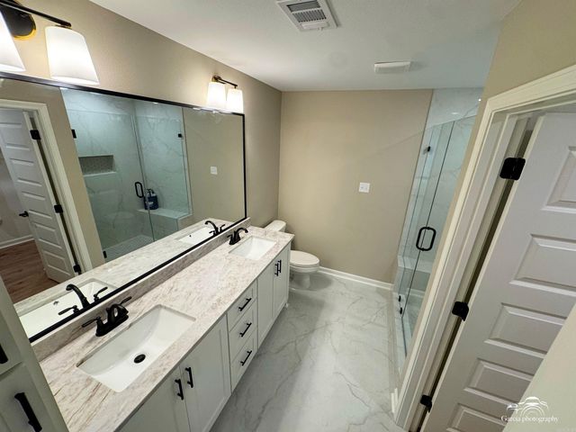 116 Kelton Lane, Hensley, AR 72065