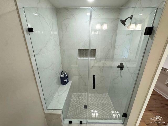 116 Kelton Lane, Hensley, AR 72065