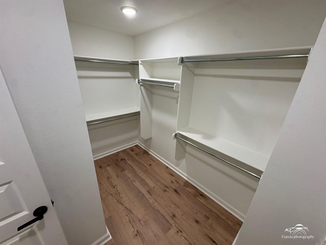 116 Kelton Lane, Hensley, AR 72065