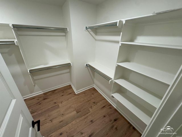 116 Kelton Lane, Hensley, AR 72065