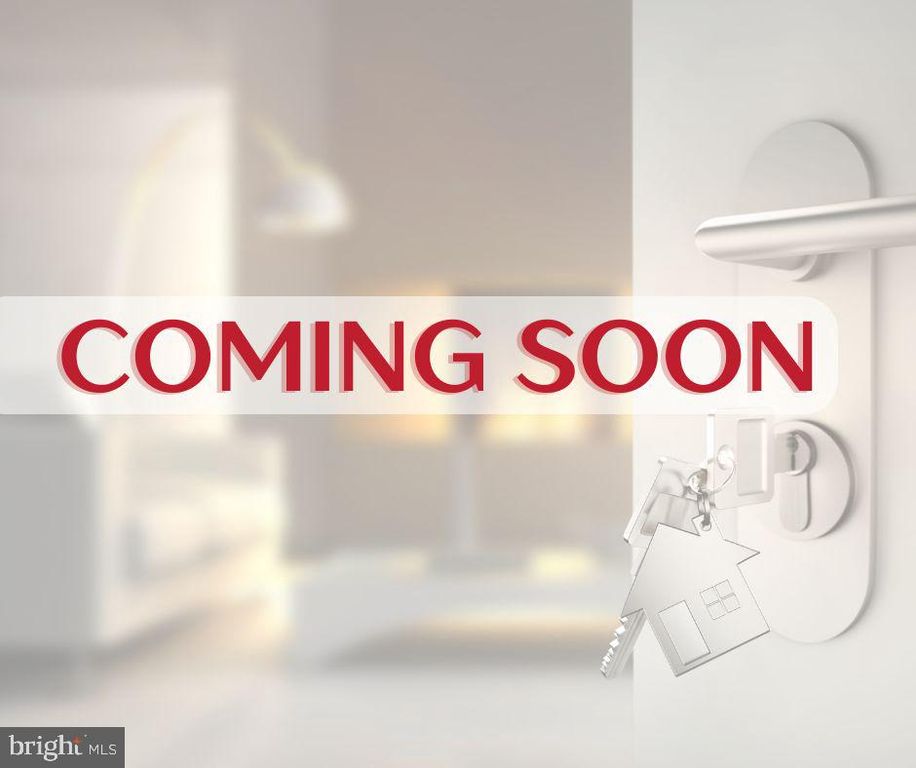 200 E MAIN ST, Middletown, MD 21769