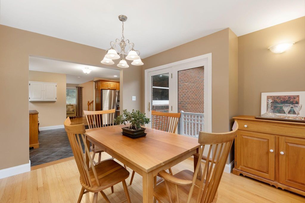 2 Aspen Ridge, Raymond, ME 04071 — photo 4