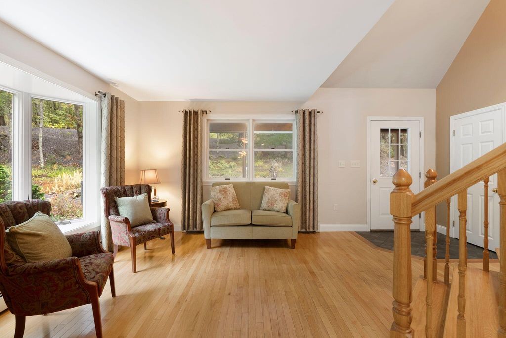 2 Aspen Ridge, Raymond, ME 04071 — photo 5