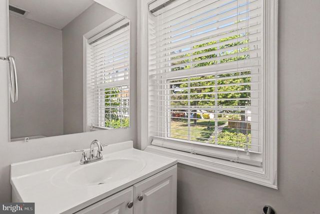 1454 HARWICK CT, Crofton, MD 21114