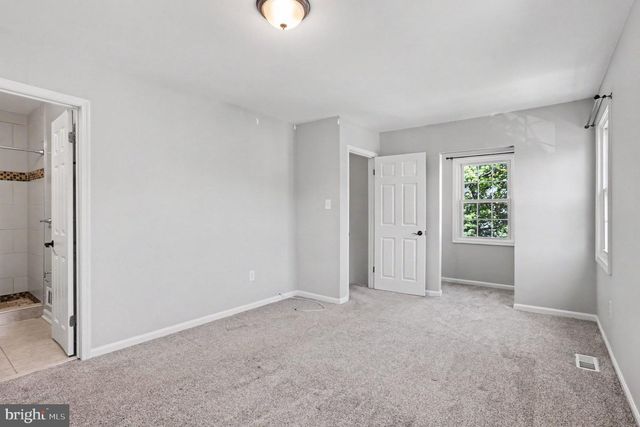 1454 HARWICK CT, Crofton, MD 21114