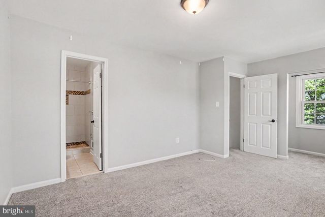 1454 HARWICK CT, Crofton, MD 21114