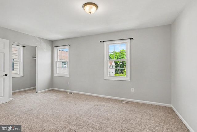 1454 HARWICK CT, Crofton, MD 21114