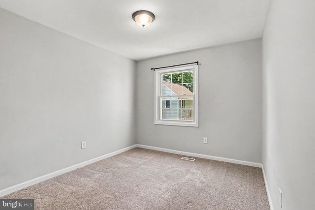 1454 HARWICK CT, Crofton, MD 21114