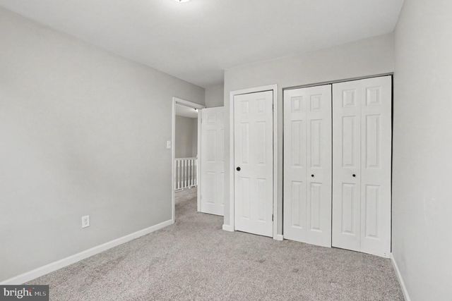 1454 HARWICK CT, Crofton, MD 21114