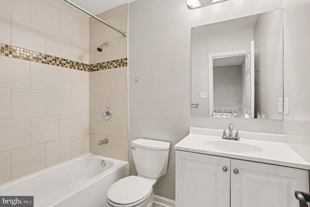 1454 HARWICK CT, Crofton, MD 21114
