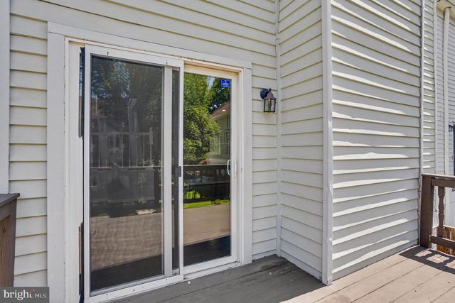 1454 HARWICK CT, Crofton, MD 21114
