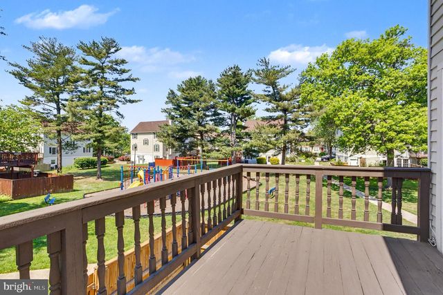 1454 HARWICK CT, Crofton, MD 21114