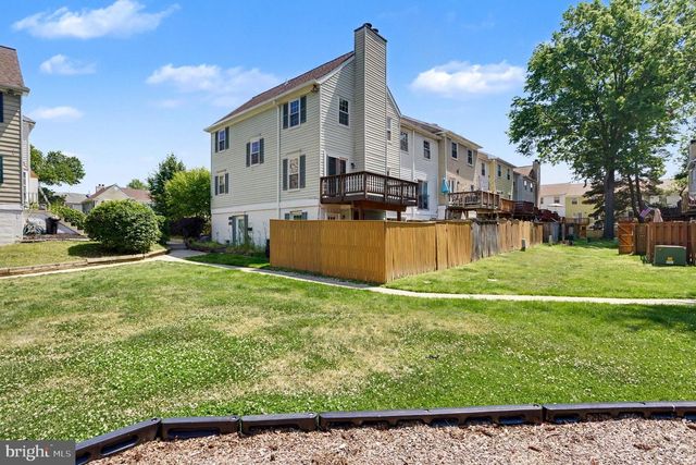 1454 HARWICK CT, Crofton, MD 21114