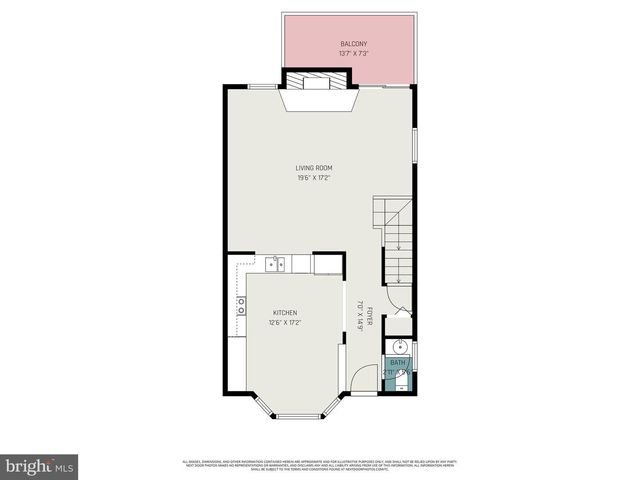 1454 HARWICK CT, Crofton, MD 21114