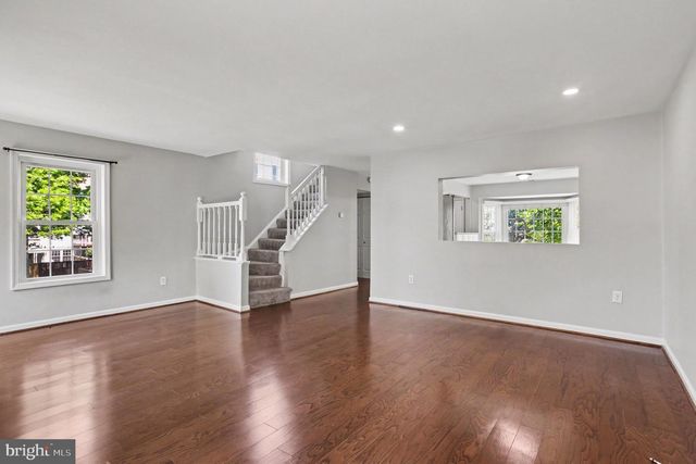 1454 HARWICK CT, Crofton, MD 21114