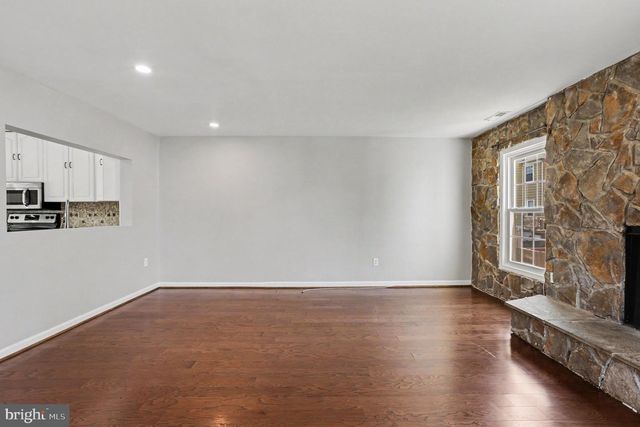 1454 HARWICK CT, Crofton, MD 21114