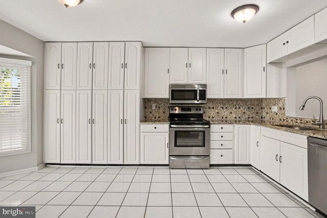 1454 HARWICK CT, Crofton, MD 21114