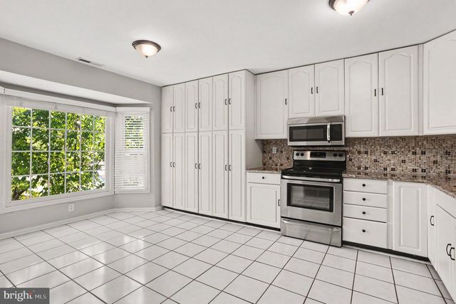1454 HARWICK CT, Crofton, MD 21114
