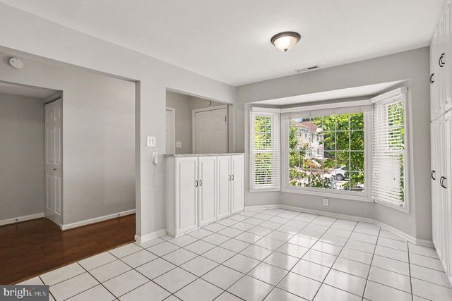 1454 HARWICK CT, Crofton, MD 21114