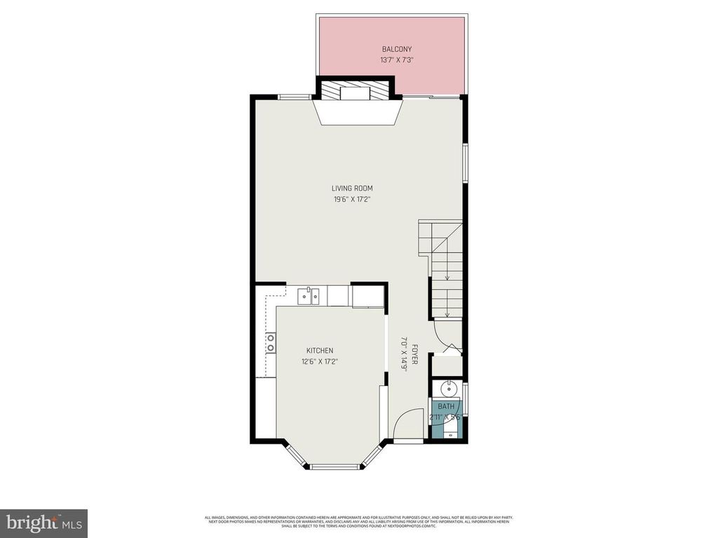 Image 28 of property listing at 1454 HARWICK CT, Crofton, MD 21114