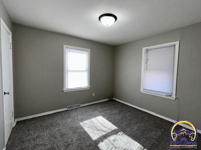 2639 SE Virginia AVE, Topeka, KS 66605