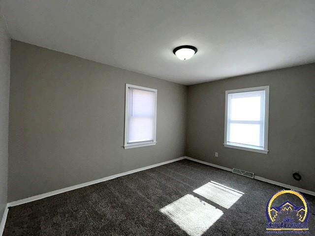 2639 SE Virginia AVE, Topeka, KS 66605